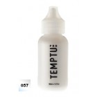 057 Whiter Shimmer 30ml