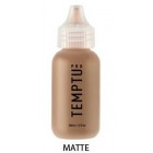 082 Matt 30ml