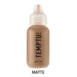 http://www.temptu.hr/80-169-thickbox/082-matt-30ml.jpg