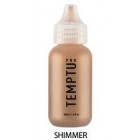 083 Shimmer 30ml