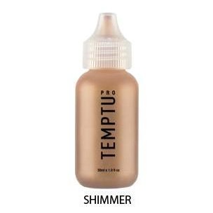 http://www.temptu.hr/81-170-thickbox/083-shimmer-30ml.jpg