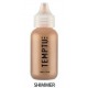 083 Shimmer 30ml