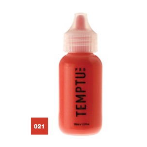 http://www.temptu.hr/82-171-thickbox/021-red-30ml.jpg