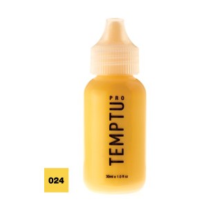 http://www.temptu.hr/83-172-thickbox/024-yellow-30ml.jpg