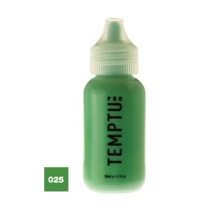 http://www.temptu.hr/84-173-thickbox/025-green-30ml.jpg