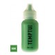 025 Green 30ml