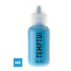 026 Blue 30ml