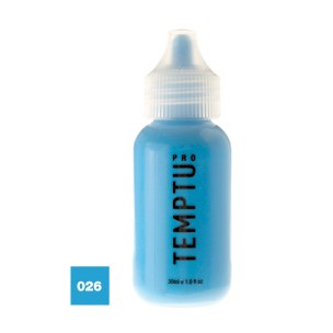 http://www.temptu.hr/85-174-thickbox/026-blue-30ml.jpg