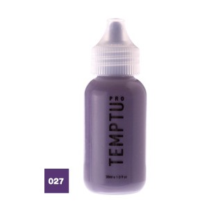 http://www.temptu.hr/86-175-thickbox/027-purple-30ml.jpg