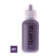 027 Purple 30ml