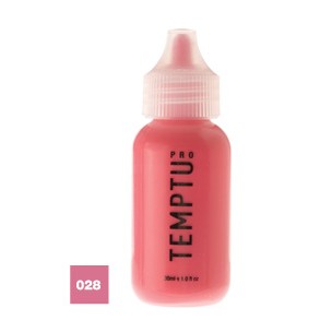 http://www.temptu.hr/87-177-thickbox/028-pink-30ml.jpg