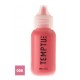 028 Pink 30ml