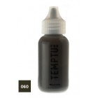 060 Soft Black 30ml