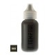 060 Soft Black 30ml