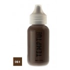 061 Rich Brown 30ml