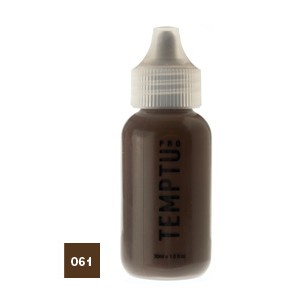 http://www.temptu.hr/89-179-thickbox/061-rich-brown-30ml.jpg