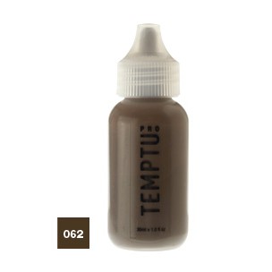 http://www.temptu.hr/90-180-thickbox/062-deep-taupe-30ml.jpg