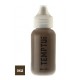 062 Deep Taupe 30ml