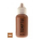 066 Dark Auburn 30ml