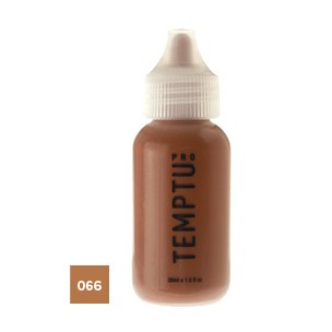 http://www.temptu.hr/93-184-thickbox/066-dark-auburn-30ml.jpg