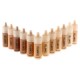S/B Foundations 12 Pack