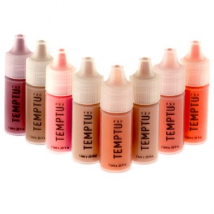 http://www.temptu.hr/98-286-thickbox/s-b-all-blush-8-pack.jpg