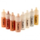 S/B All Highlighter 8 Pack