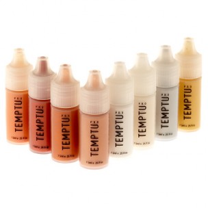 http://www.temptu.hr/99-287-thickbox/s-b-all-highlighter-8-pack.jpg